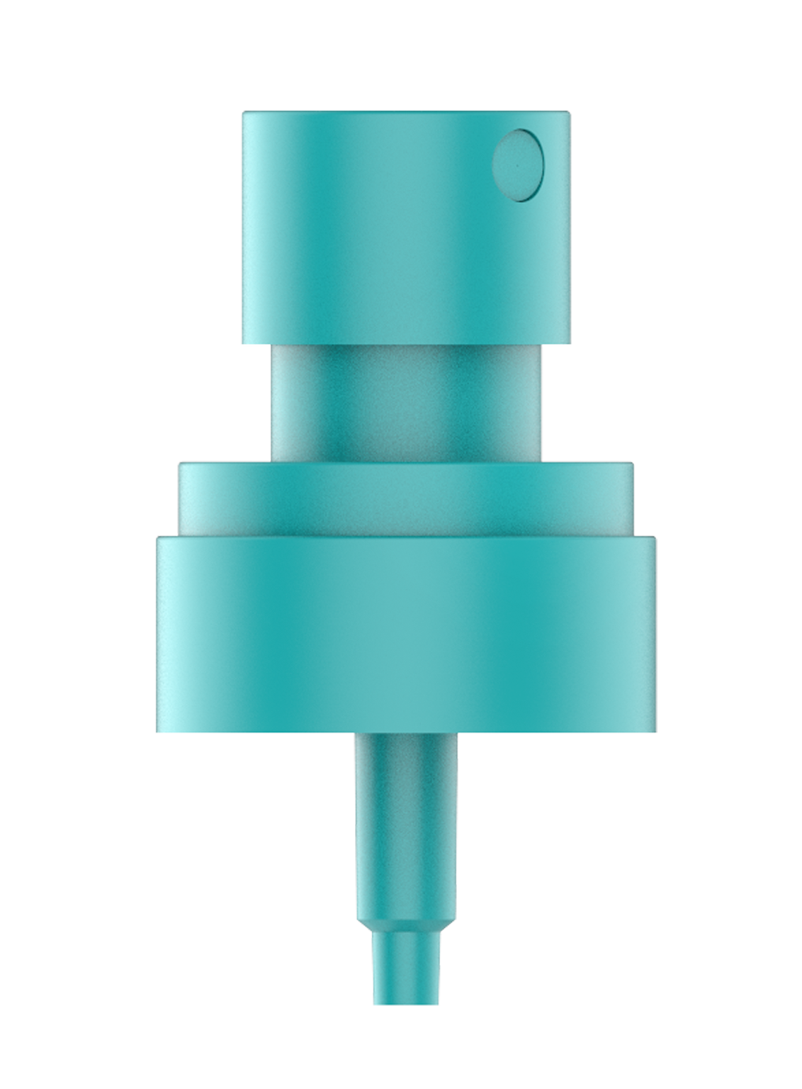 SP101